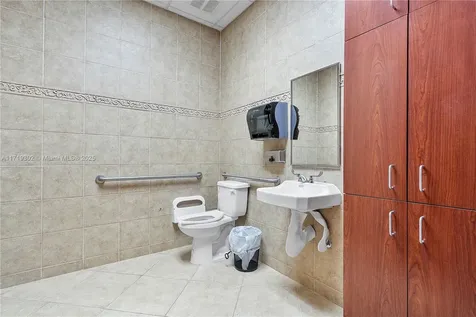 2883 Executive Park Drive Weston FL 33331