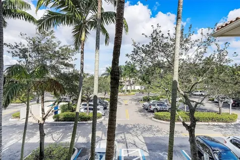 2883 Executive Park Drive Weston FL 33331