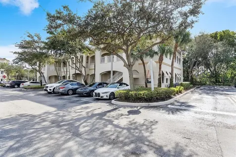 2883 Executive Park Drive Weston FL 33331
