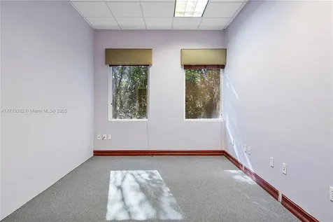2883 Executive Park Drive Weston FL 33331