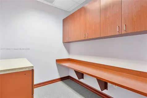 2883 Executive Park Drive Weston FL 33331