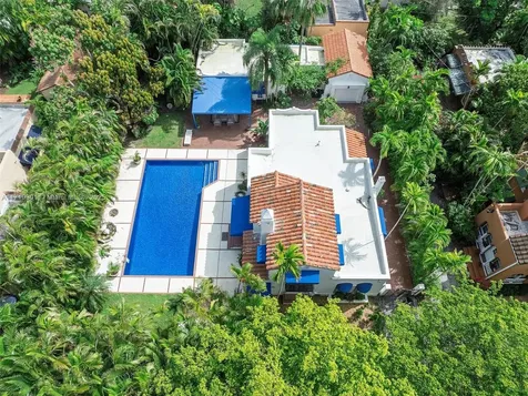 1024 Asturia Avenue Coral Gables FL 33134