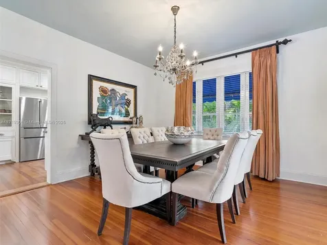 1024 Asturia Avenue Coral Gables FL 33134