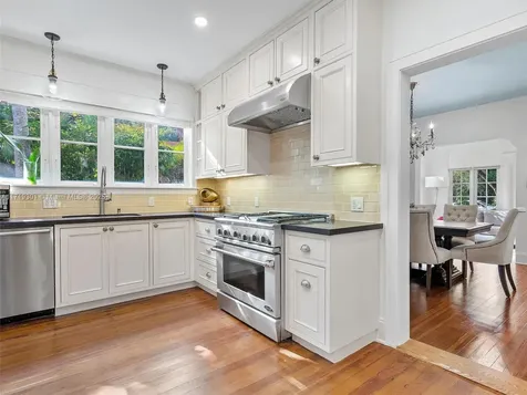 1024 Asturia Avenue Coral Gables FL 33134