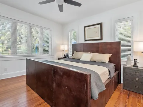 1024 Asturia Avenue Coral Gables FL 33134