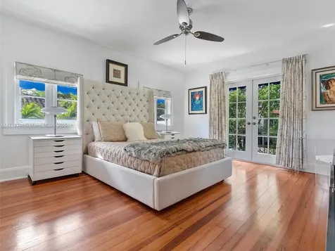 1024 Asturia Avenue Coral Gables FL 33134