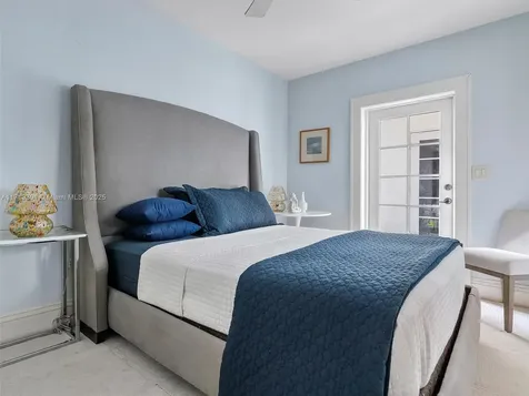 1024 Asturia Avenue Coral Gables FL 33134
