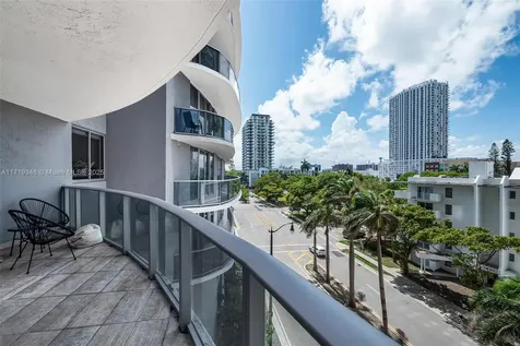 488 NE 18th Street Miami FL 33132