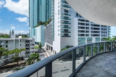 488 NE 18th Street Miami FL 33132