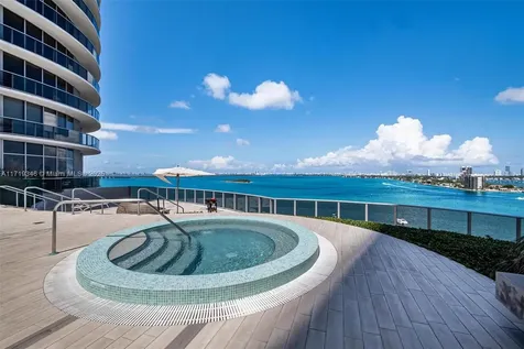 488 NE 18th Street Miami FL 33132