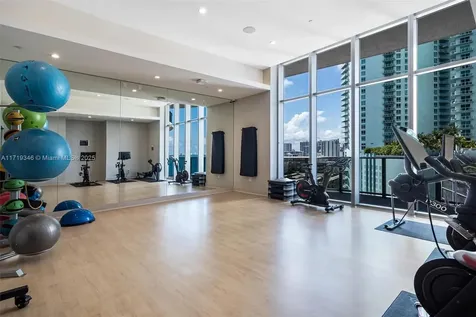 488 NE 18th Street Miami FL 33132