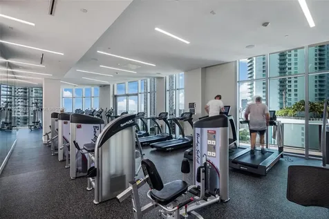 488 NE 18th Street Miami FL 33132