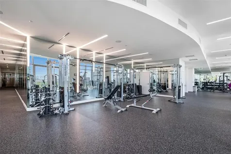 488 NE 18th Street Miami FL 33132