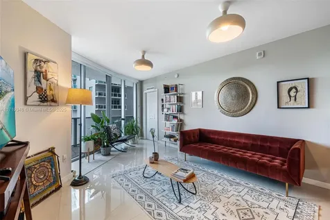 488 NE 18th Street Miami FL 33132