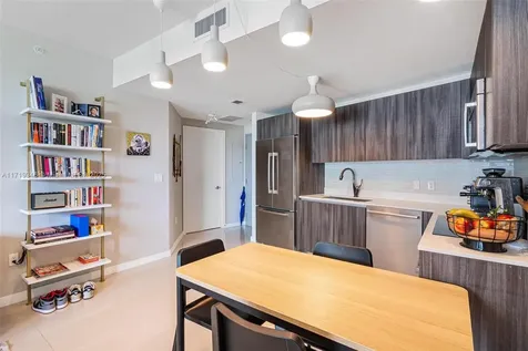 488 NE 18th Street Miami FL 33132