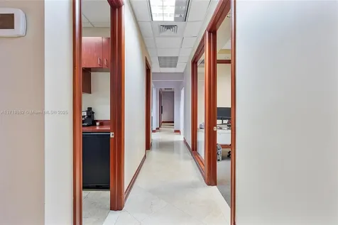 2883 Executive Park Drive Weston FL 33331