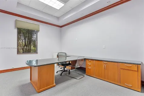 2883 Executive Park Drive Weston FL 33331