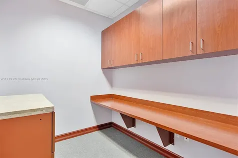 2883 Executive Park Drive Weston FL 33331