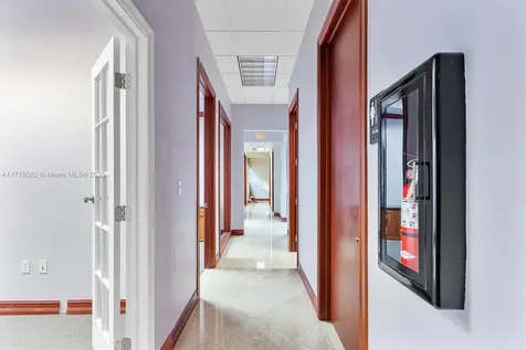 2883 Executive Park Drive Weston FL 33331