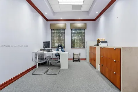 2883 Executive Park Drive Weston FL 33331