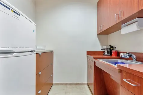 2883 Executive Park Drive Weston FL 33331
