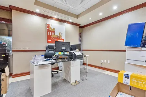 2883 Executive Park Drive Weston FL 33331