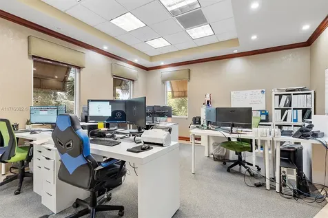 2883 Executive Park Drive Weston FL 33331
