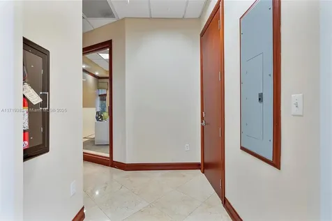 2883 Executive Park Drive Weston FL 33331