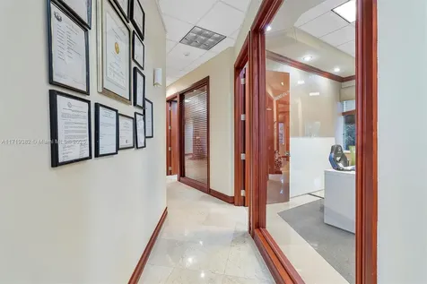 2883 Executive Park Drive Weston FL 33331