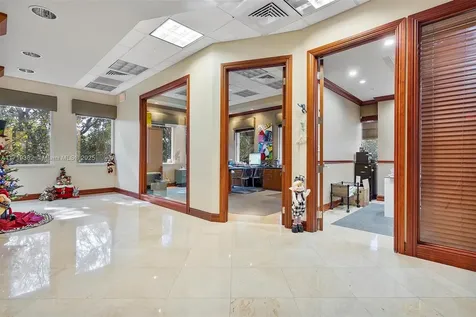 2883 Executive Park Drive Weston FL 33331