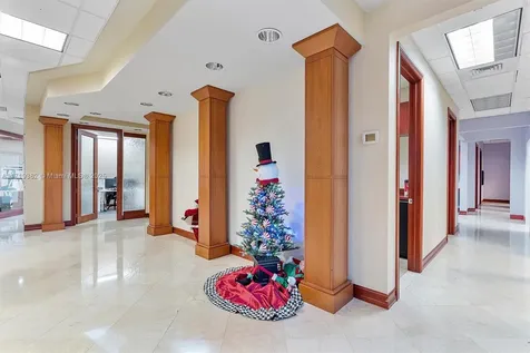 2883 Executive Park Drive Weston FL 33331