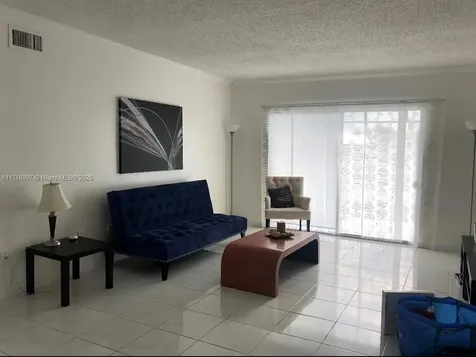 7920 East Drive North Bay Village FL 33141