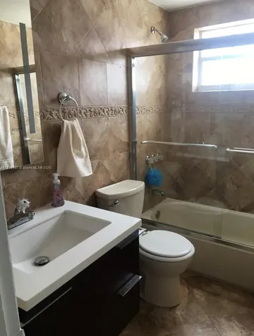 7920 East Drive North Bay Village FL 33141