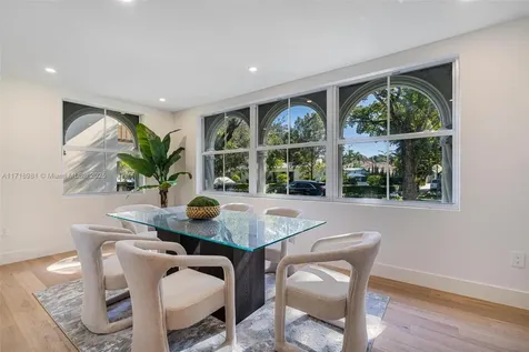 1023 Venetia Avenue Coral Gables FL 33134