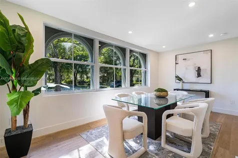 1023 Venetia Avenue Coral Gables FL 33134