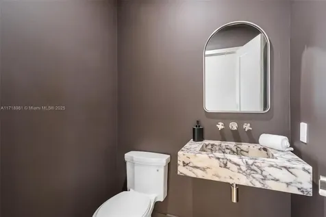 1023 Venetia Avenue Coral Gables FL 33134