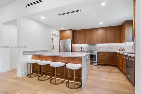 1023 Venetia Avenue Coral Gables FL 33134