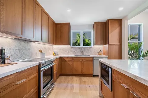 1023 Venetia Avenue Coral Gables FL 33134
