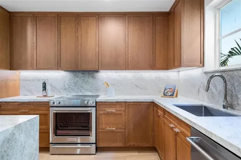 1023 Venetia Avenue Coral Gables FL 33134