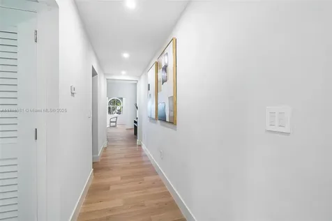 1023 Venetia Avenue Coral Gables FL 33134