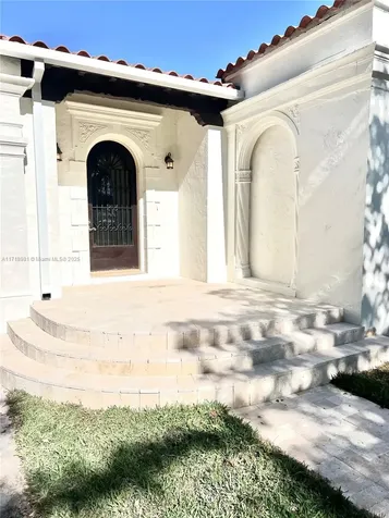 1023 Venetia Avenue Coral Gables FL 33134