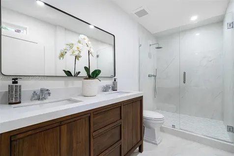 1023 Venetia Avenue Coral Gables FL 33134