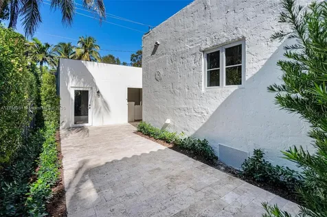 1023 Venetia Avenue Coral Gables FL 33134
