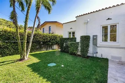 1023 Venetia Avenue Coral Gables FL 33134