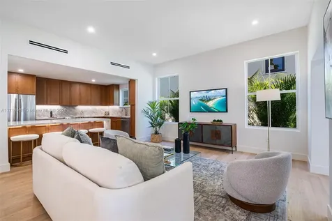 1023 Venetia Avenue Coral Gables FL 33134