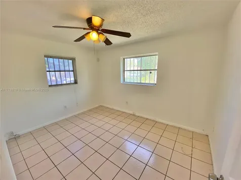 27905 SW 132nd Avenue Homestead FL 33032