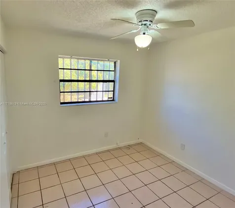 27905 SW 132nd Avenue Homestead FL 33032