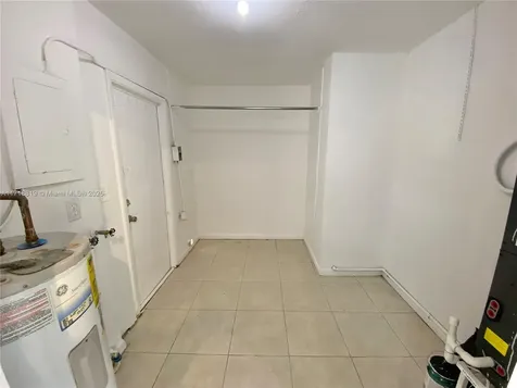 27905 SW 132nd Avenue Homestead FL 33032