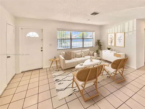 27905 SW 132nd Avenue Homestead FL 33032