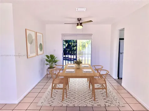 27905 SW 132nd Avenue Homestead FL 33032